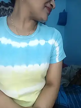 romanticcouple432 - RomanticCouple432's free webcam