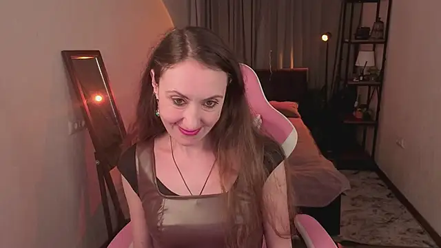 juliet_jamess - Juliet_Jamess's free webcam