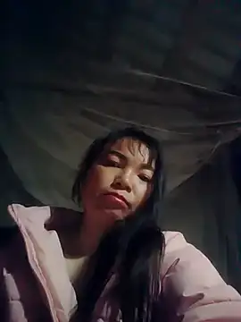 cheat-chat - Cheat-chat's free webcam