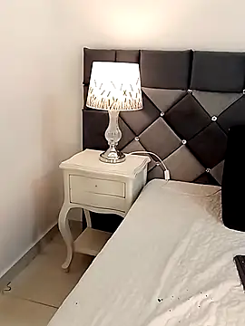 _giorgiina_ - _Giorgiina_'s free webcam