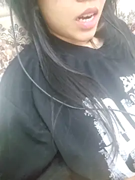 _thaotam_ - _Thaotam_'s free webcam