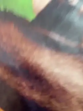 Webcam Model (Cami_Leon2)  is live.Free join now!