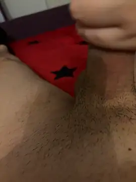 emir4215 - Emir4215's free webcam