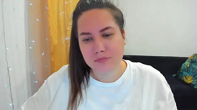 _madalexa_ - _madalexa_'s free webcam