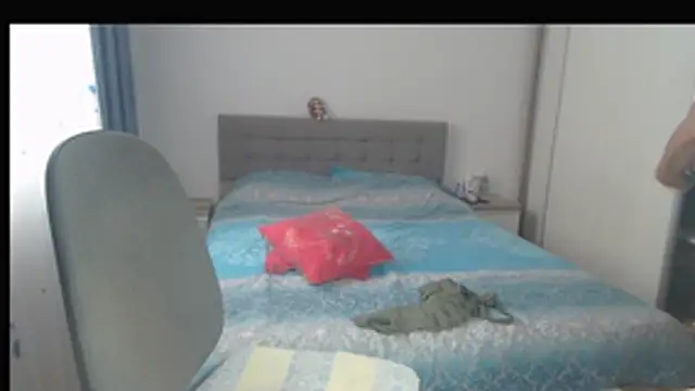 maturediana - MatureDiana's free webcam