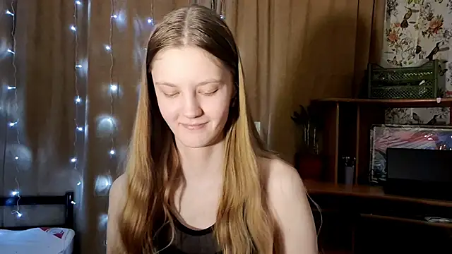 taliaberks - TaliaBerks's free webcam