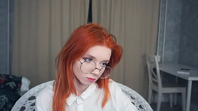 TarynPalek