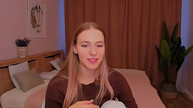 sassy_cutie - Sassy_cutie's free webcam