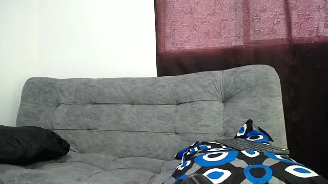 shy_nanami - Shy_nanami's free webcam