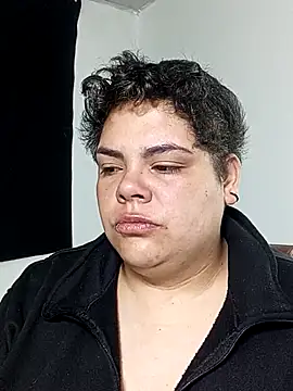 hailey_curvy - Hailey_Curvy's free webcam