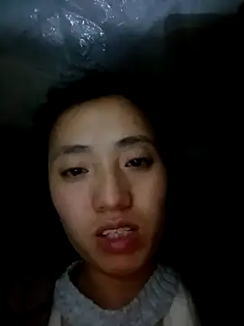 kokoto-59 - Kokoto-59's free webcam