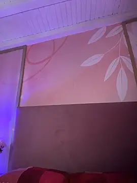 beella1_ - Beella1_'s free webcam