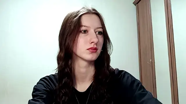 teodoramcdevitt - TeodoraMcdevitt's free webcam