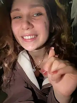 quitielia - QuitieLia's free webcam