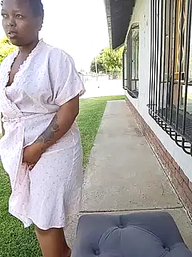 funbootyxx - FUNBOOTYXX's free webcam