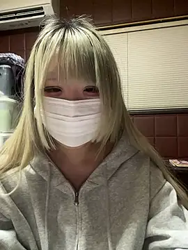 uni_nvqnl2 - Uni_nvqnl2's free webcam