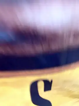 Webcam Model (Cami_Leon2)  is live.Free join now!