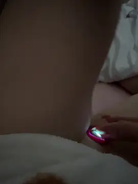 pusinka32 (Ask my age) - Cum 💦