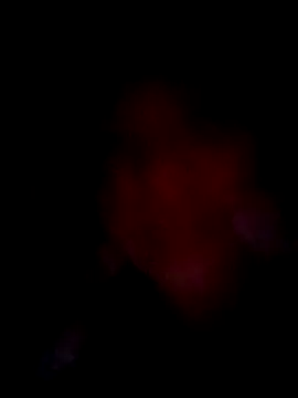 hoanchaucachcach - Hoanchaucachcach's free webcam