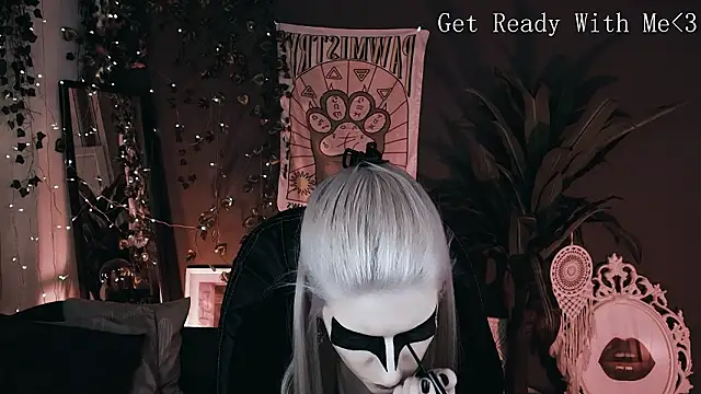 noah_elmerx - Noah_ElmerX's free webcam