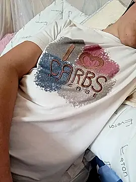 doremon_95 - Doremon_95's free webcam