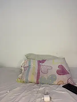 meganbarko1 - Meganbarko1's free webcam