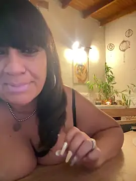 sensualmente333 - Sensualmente333's free webcam