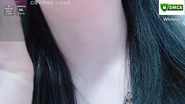 whitelee2 - Whitelee2's free webcam