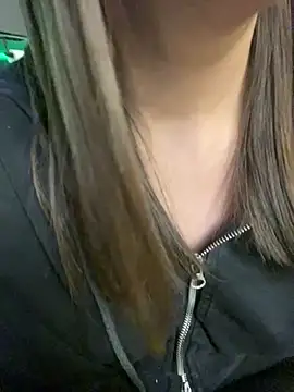 mary_honey - Mary_Honey's free webcam