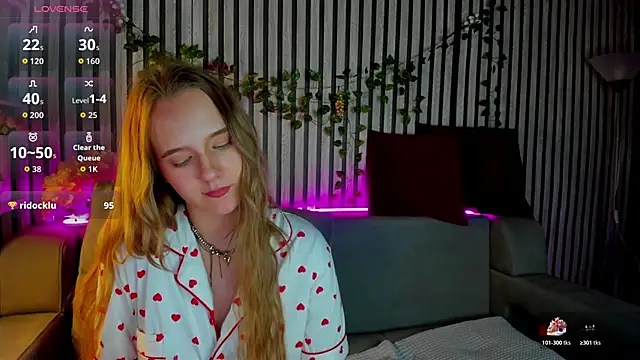 casey_sweeet - Casey_Sweeet's free webcam