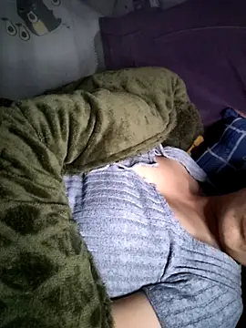 suna-ny - Suna-ny's free webcam