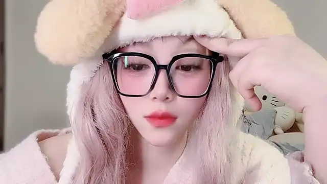 fayebabe - Fayebabe's free webcam