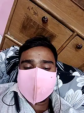 cutiepie91 - Cutiepie91's free webcam