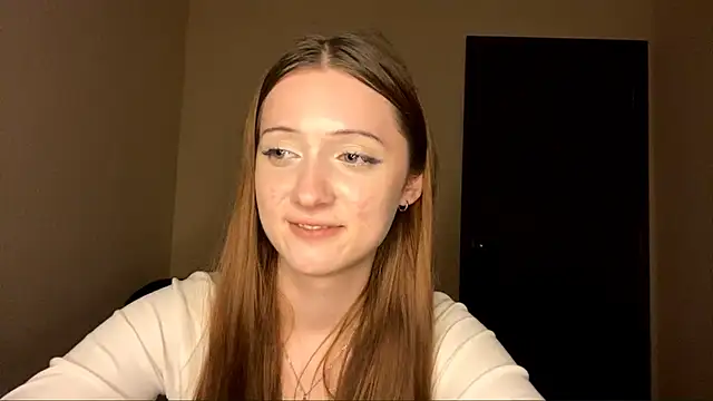 bowingsetup - BowingSetup's free webcam