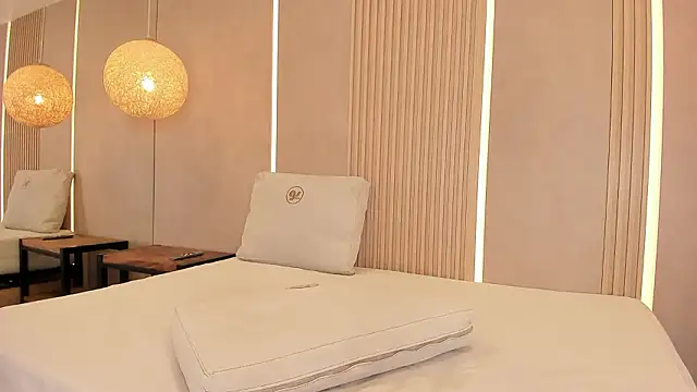 maryy_campbell_ - Maryy_campbell_'s free webcam