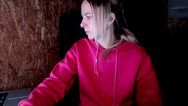 las_sweet - Las_sweet's free webcam