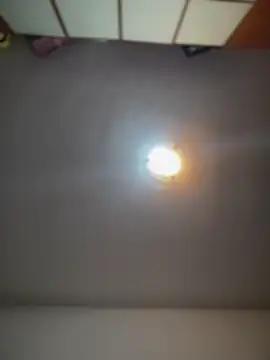 secretlydd (Ask my age) - Dad cum naked+2video🎁4 L t+play nipple