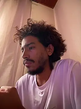 officialmineirinho (M young) - 🔥Orders/Pedidos🔥