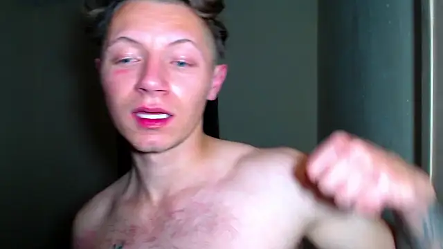 blondzilla (M young) - #american #big-ass #big-cocks #bisexuals #blondes #cam2cam #cheap-privates #cock-rating #cuckold #hairy-armpits #hd #masturbation #muscular #oil-show #recordable-publics #small-audience #spanking #sph #striptease #white #young