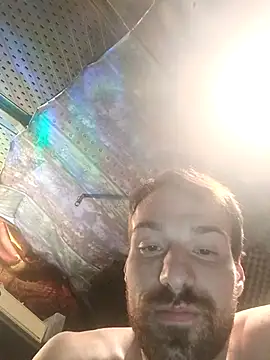 youraddicted2 (M young) - Sex toy