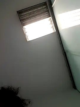 batou1683 (Ask my age) - Masturbarme mucho