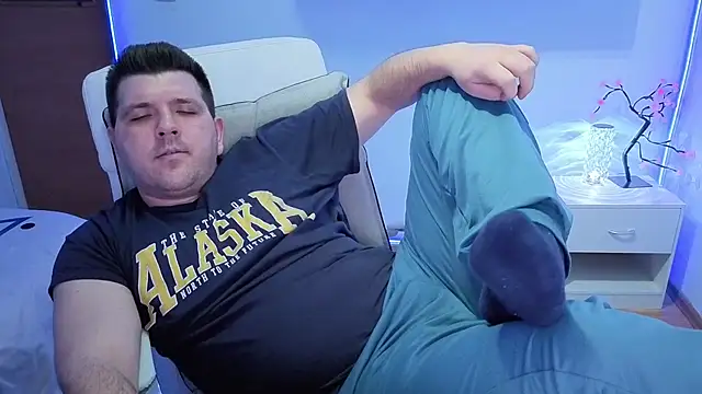 jasonjacks - JasonJacks's free webcam