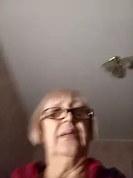 Webcam Model (Anatolia5961)  is live.Free join now!