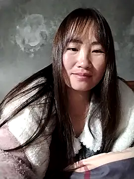 emini-xx - Emini-xx's free webcam - UK Sex Cams