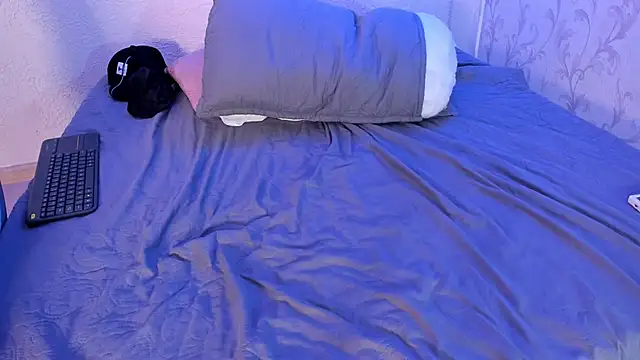 _taylorblack - _TaylorBlack's free webcam - UK Sex Cams