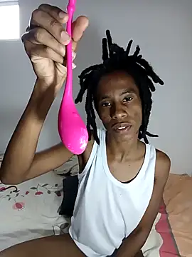 Webcam Model (africa_deluxe)  is live.Free join now!