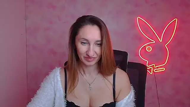 diana_sweeet_ - Diana_Sweeet_'s free webcam - UK Sex Cams