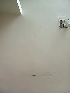 Webcam Model (Your-Sasha7)  is live.Free join now!