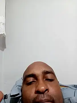 beto0815 - Beto0815's free webcam - UK Sex Cams