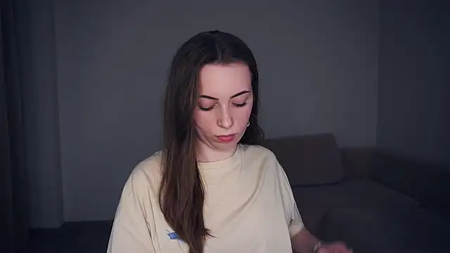 jesusvanakin - JesusVanakin's free webcam - UK Sex Cams